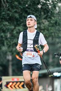 BIB: 
                            <button type="button" onclick="openModal(25956603)" class="btn btn-primary btn-sm float-right btn-popup" data-toggle="modal" data-target=".modal-high-quality">
                        <i class="fas fa-shopping-cart"></i> Add to Cart
                    </button>
                                            <button type="button" onclick="isThisMe(25956603, true)" class="btn btn-success btn-sm float-right btn-popup btn-isme hidden" data-toggle="tooltip" data-placement="bottom" title="นี่คือรูปของคุณใช่ไหม คลิกที่นี่เพื่อเอาเข้าอัลบั้ม">
                        <i class="fas fa-plus"></i> Add to album
                    </button>
                    <button type="button" onclick="isThisMe(25956603, false)" class="btn btn-warning btn-sm float-right btn-popup btn-isnotme hidden">
                        <i class="fas fa-ban"></i> Remove from album
                    </button>